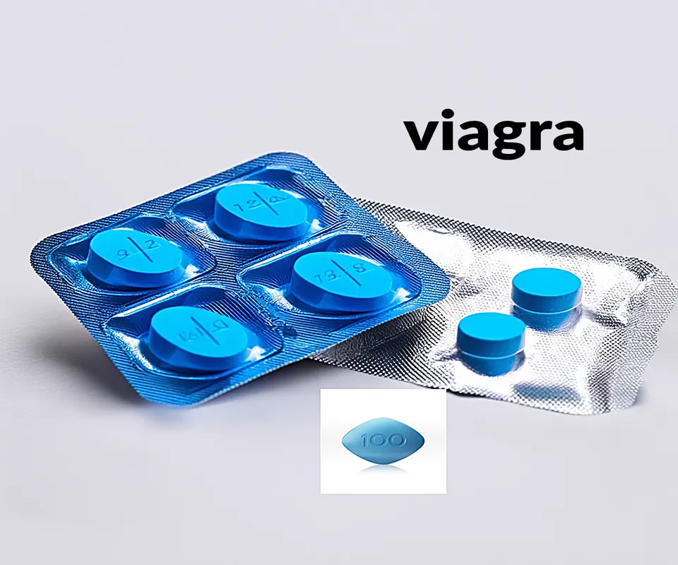 Venta viagra en la plata